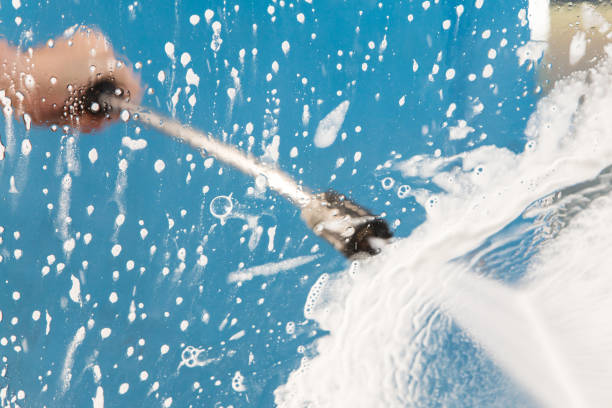 Pre-Holiday Cleaning in Schenectady, NY