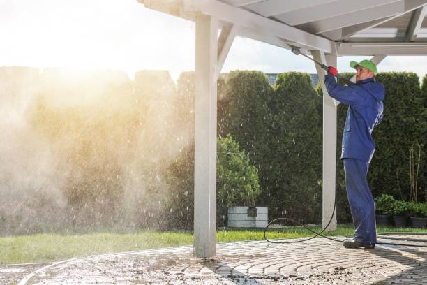 Best Warehouse Cleaning  in Schenectady, NY